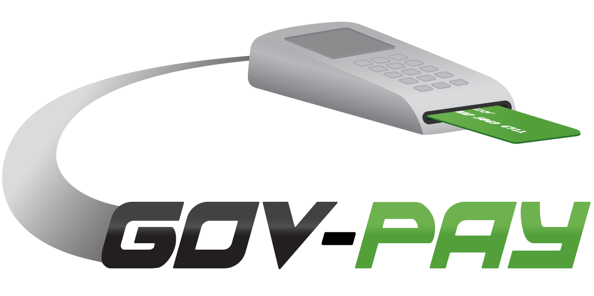 Gov-Pay